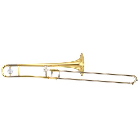 yamaha ysl 354 for sale|yamaha ysl 354 trombone review.